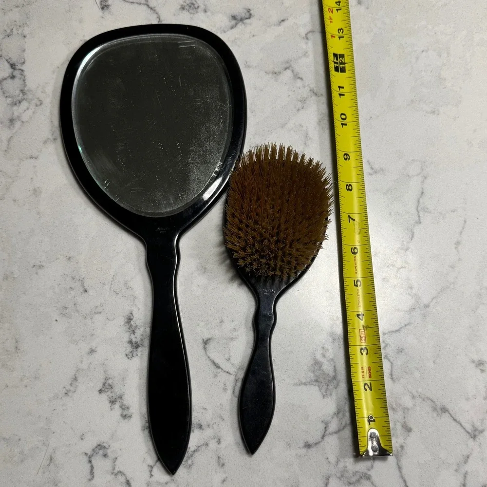 N/A mid century